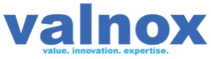 valnox