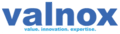 valnox valnox