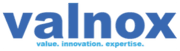 valnox