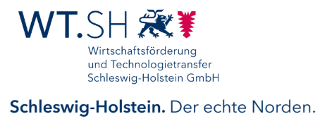 WTSH - Wirtschaftsförderung und Technologietransfer Schleswig-Holstein GmbH