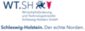 WTSH - Wirtschaftsförderung und Technologietransfer Schleswig-Holstein GmbH