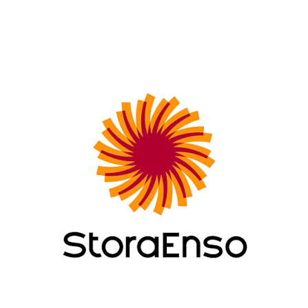 Stora Enso Germany GmbH