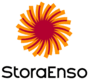 Stora Enso Germany GmbH Stora Enso Germany GmbH