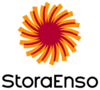 Stora Enso Germany GmbH Stora Enso Germany GmbH