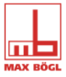 Max Bögl Transport und Geräte GmbH & Co. KG