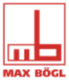 Max Bögl Transport und Geräte GmbH & Co. KG