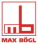 Max Bögl Transport und Geräte GmbH & Co. KG