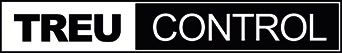 Treucontrol Treuhandgesellschaft mbH