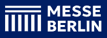 Messe Berlin GmbH