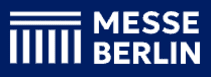 Messe Berlin GmbH Messe Berlin GmbH