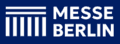 Messe Berlin GmbH