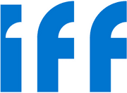 Danisco Deutschland GmbH