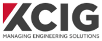 KCIG GmbH