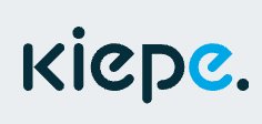 Kiepe Electric GmbH