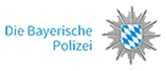 Polizeipräsidium Oberbayern Süd