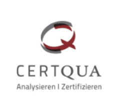 CERTQUA