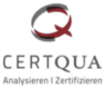 CERTQUA CERTQUA