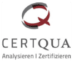 CERTQUA CERTQUA