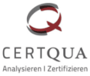 CERTQUA