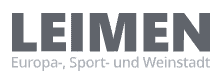 Stadtverwaltung Leimen