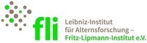Leibniz-Institut für Alternsforschung