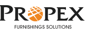 Propex Furnishing Solutions GmbH & Co. KG