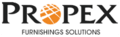 Propex Furnishing Solutions GmbH & Co. KG Propex Furnishing Solutions GmbH & Co. KG