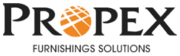 Propex Furnishing Solutions GmbH & Co. KG