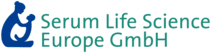 Serum Life Science Europe GmbH Serum Life Science Europe GmbH