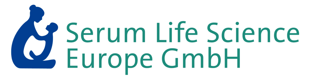 Serum Life Science Europe GmbH