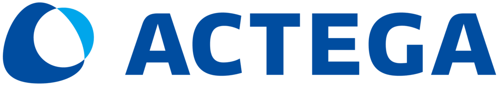 ACTEGA GmbH