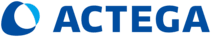 ACTEGA GmbH