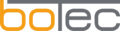 boTec GmbH