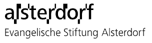 Evangelische Stiftung Alsterdorf