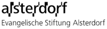 Evangelische Stiftung Alsterdorf Evangelische Stiftung Alsterdorf
