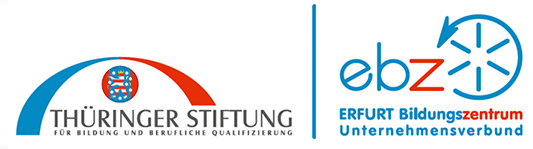 ERFURT Bildungszentrum gGmbH