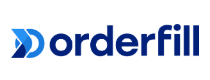 orderfill