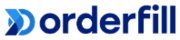 orderfill