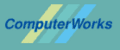 ComputerWorks GmbH