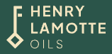 Henry Lamotte Oils GmbH
