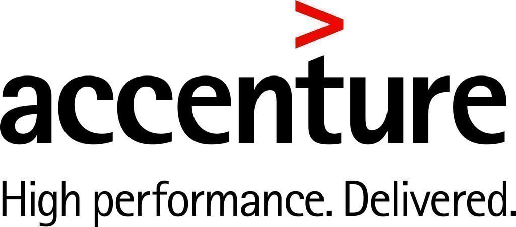 Accenture