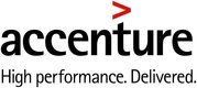 Accenture Accenture