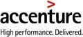 Accenture Accenture