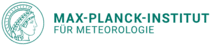 Max-Planck-Institut für Meteorologie