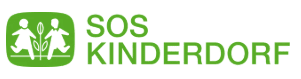 SOS-Kinderdorf e.V. Deutschland