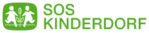 SOS-Kinderdorf e.V. Deutschland