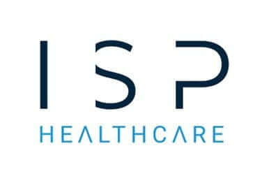 ISP Healthcare