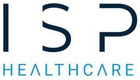 ISP Healthcare