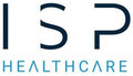 ISP Healthcare ISP Healthcare