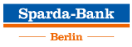 Sparda-Bank Berlin eG